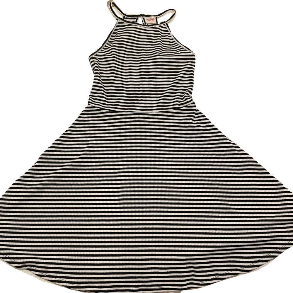 Mossimo Supply Co. Skirt